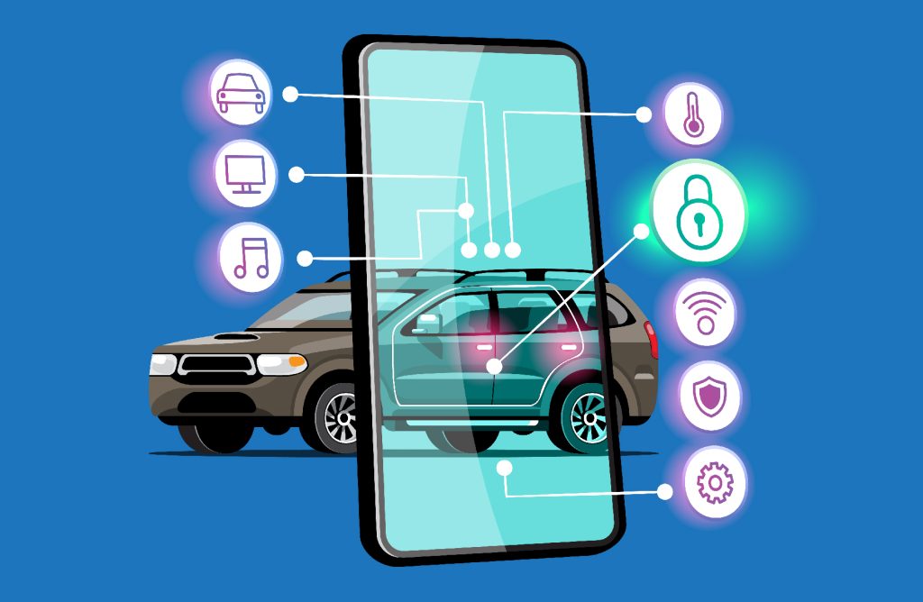 Accelerating-Change-The-Impact-of-Mobile-Apps-on-the-Automotive-Sector