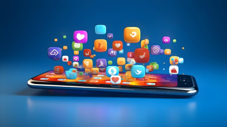 10 ways to Optimize Your Mobile App Size