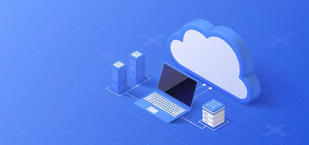 Cloud Application Development: Everything you need to know