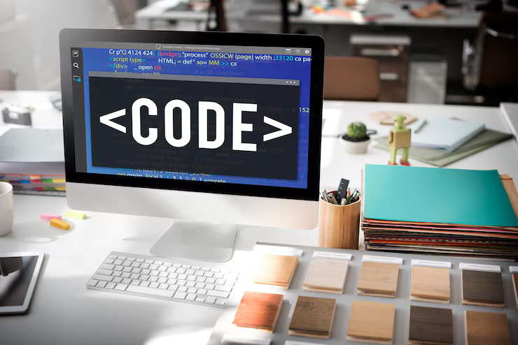 Why should businesses care about low-code development?